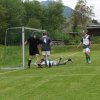 10 fussball 56